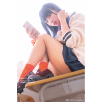 rikka (10)-zQvJN4Ep.jpg